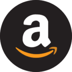 2062062_amazon_buy_logo_online_shop_icon