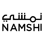 namshi-logo-png_seeklogo-356844